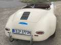 Oldtimer Volkswagen Beige - thumbnail 3
