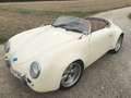Oldtimer Volkswagen Beige - thumbnail 4