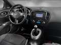 Nissan Juke 1,6 Acenta | PICKERL BIS 05/2027 | Rot - thumbnail 11