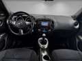 Nissan Juke 1,6 Acenta | PICKERL BIS 05/2027 | Rot - thumbnail 10