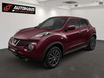 1,6 Acenta | PICKERL BIS 05/2027 |