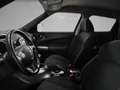 Nissan Juke 1,6 Acenta | PICKERL BIS 05/2027 | Rot - thumbnail 8