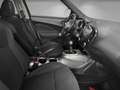 Nissan Juke 1,6 Acenta | PICKERL BIS 05/2027 | Rot - thumbnail 9