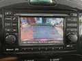 Nissan Juke 1,6 Acenta | PICKERL BIS 05/2027 | Rot - thumbnail 7