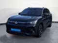 Volkswagen Tiguan 2.0 TDI SCR 4MOTION DSG R-Line Kamera Grau - thumbnail 2