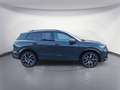 Volkswagen Tiguan 2.0 TDI SCR 4MOTION DSG R-Line Kamera Grau - thumbnail 5