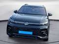 Volkswagen Tiguan 2.0 TDI SCR 4MOTION DSG R-Line Kamera Grau - thumbnail 6