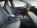Volkswagen Tiguan 2.0 TDI SCR 4MOTION DSG R-Line Kamera Grau - thumbnail 8