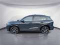 Volkswagen Tiguan 2.0 TDI SCR 4MOTION DSG R-Line Kamera Grau - thumbnail 3