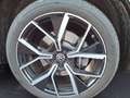Volkswagen Tiguan 2.0 TDI SCR 4MOTION DSG R-Line Kamera Grau - thumbnail 11