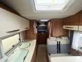 Caravans-Wohnm Carado A464 Weiß - thumbnail 4