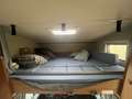 Caravans-Wohnm Carado A464 Weiß - thumbnail 8