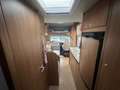 Caravans-Wohnm Carado A464 Weiß - thumbnail 6
