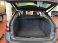 Skoda Superb Combi Ambition 2.0 TDI DSG NAVI AHK STAND Grigio - thumbnail 6