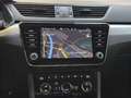Skoda Superb Combi Ambition 2.0 TDI DSG NAVI AHK STAND Grau - thumbnail 11