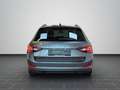 Skoda Superb Combi Ambition 2.0 TDI DSG NAVI AHK STAND Grau - thumbnail 6