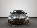 Skoda Superb Combi Ambition 2.0 TDI DSG NAVI AHK STAND Grau - thumbnail 5