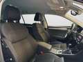 Skoda Superb Combi Ambition 2.0 TDI DSG NAVI AHK STAND Grau - thumbnail 4