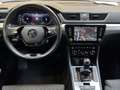 Skoda Superb Combi Ambition 2.0 TDI DSG NAVI AHK STAND Grau - thumbnail 3