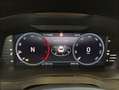 Skoda Superb Combi Ambition 2.0 TDI DSG NAVI AHK STAND Grau - thumbnail 10