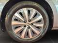 Skoda Superb Combi Ambition 2.0 TDI DSG NAVI AHK STAND Grau - thumbnail 8