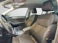 Skoda Superb Combi Ambition 2.0 TDI DSG NAVI AHK STAND Grau - thumbnail 12