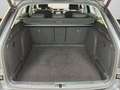 Skoda Superb Combi Ambition 2.0 TDI DSG NAVI AHK STAND Grau - thumbnail 15