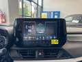 Suzuki Swift 1.2 Hybrid 83cv Waku *KmZero* Beige - thumbnail 11