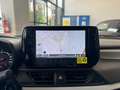 Suzuki Swift 1.2 Hybrid 83cv Waku *KmZero* Beige - thumbnail 12