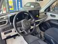 Suzuki Swift 1.2 Hybrid 83cv Waku *KmZero* Beige - thumbnail 16