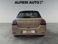 Suzuki Swift 1.2 Hybrid 83cv Waku *KmZero* Beige - thumbnail 4