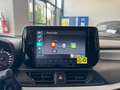 Suzuki Swift 1.2 Hybrid 83cv Waku *KmZero* Beige - thumbnail 18