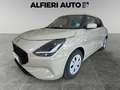 Suzuki Swift 1.2 Hybrid 83cv Waku *KmZero* Beige - thumbnail 3