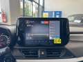 Suzuki Swift 1.2 Hybrid 83cv Waku *KmZero* Beige - thumbnail 17