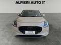 Suzuki Swift 1.2 Hybrid 83cv Waku *KmZero* Beige - thumbnail 2
