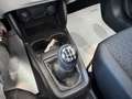 Suzuki Swift 1.2 Hybrid 83cv Waku *KmZero* Beige - thumbnail 19