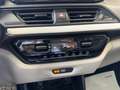 Suzuki Swift 1.2 Hybrid 83cv Waku *KmZero* Beige - thumbnail 14
