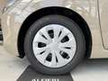 Suzuki Swift 1.2 Hybrid 83cv Waku *KmZero* Beige - thumbnail 21