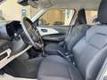 Suzuki Swift 1.2 Hybrid 83cv Waku *KmZero* Beige - thumbnail 7