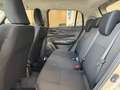 Suzuki Swift 1.2 Hybrid 83cv Waku *KmZero* Beige - thumbnail 8