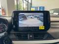 Suzuki Swift 1.2 Hybrid 83cv Waku *KmZero* Beige - thumbnail 13