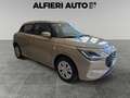 Suzuki Swift 1.2 Hybrid 83cv Waku *KmZero* Beige - thumbnail 1