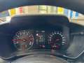 Suzuki Swift 1.2 Hybrid 83cv Waku *KmZero* Beige - thumbnail 10