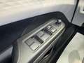 Suzuki Swift 1.2 Hybrid 83cv Waku *KmZero* Beige - thumbnail 20
