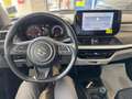 Suzuki Swift 1.2 Hybrid 83cv Waku *KmZero* Beige - thumbnail 9