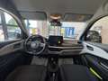 Suzuki Swift 1.2 Hybrid 83cv Waku *KmZero* Beige - thumbnail 6