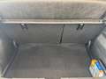 Suzuki Swift 1.2 Hybrid 83cv Waku *KmZero* Beige - thumbnail 15