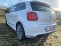 Volkswagen Polo 1.4 TSI Blue GT ACT - thumbnail 4