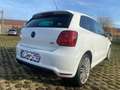Volkswagen Polo 1.4 TSI Blue GT ACT - thumbnail 3