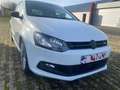 Volkswagen Polo 1.4 TSI Blue GT ACT - thumbnail 2